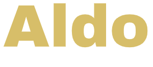 Aldo Paving  & Construction